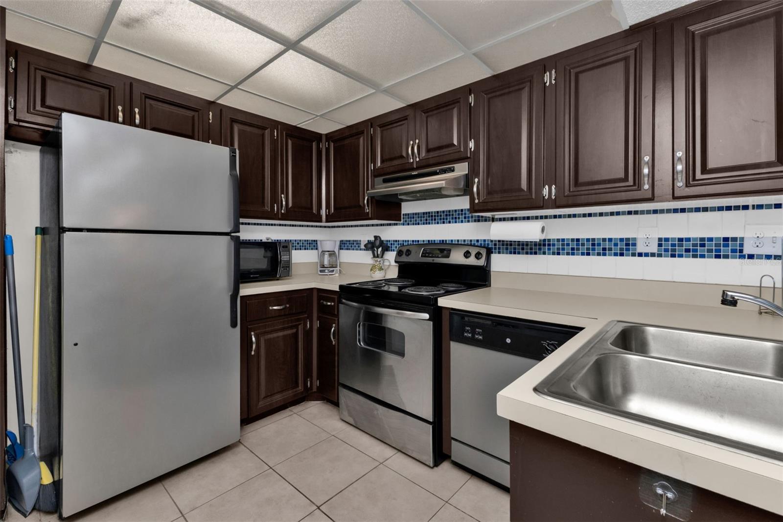 21405 OLEAN BLVD #528, PORT CHARLOTTE, FL, 33952