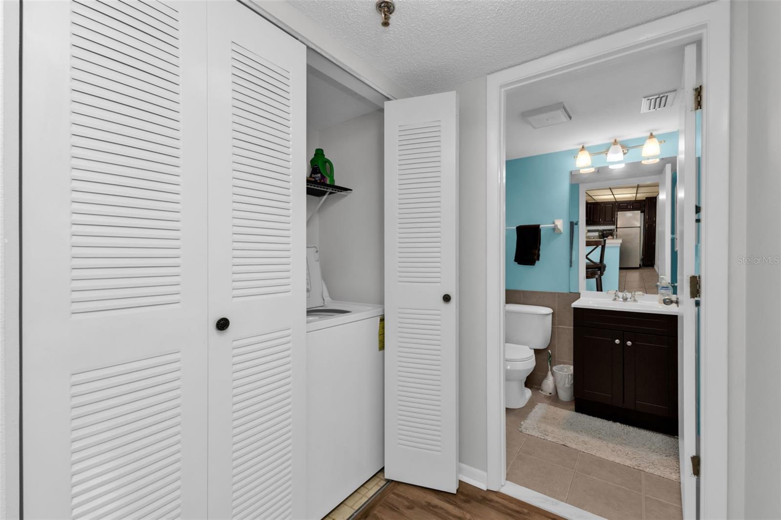 21405 OLEAN BLVD #528, PORT CHARLOTTE, FL, 33952