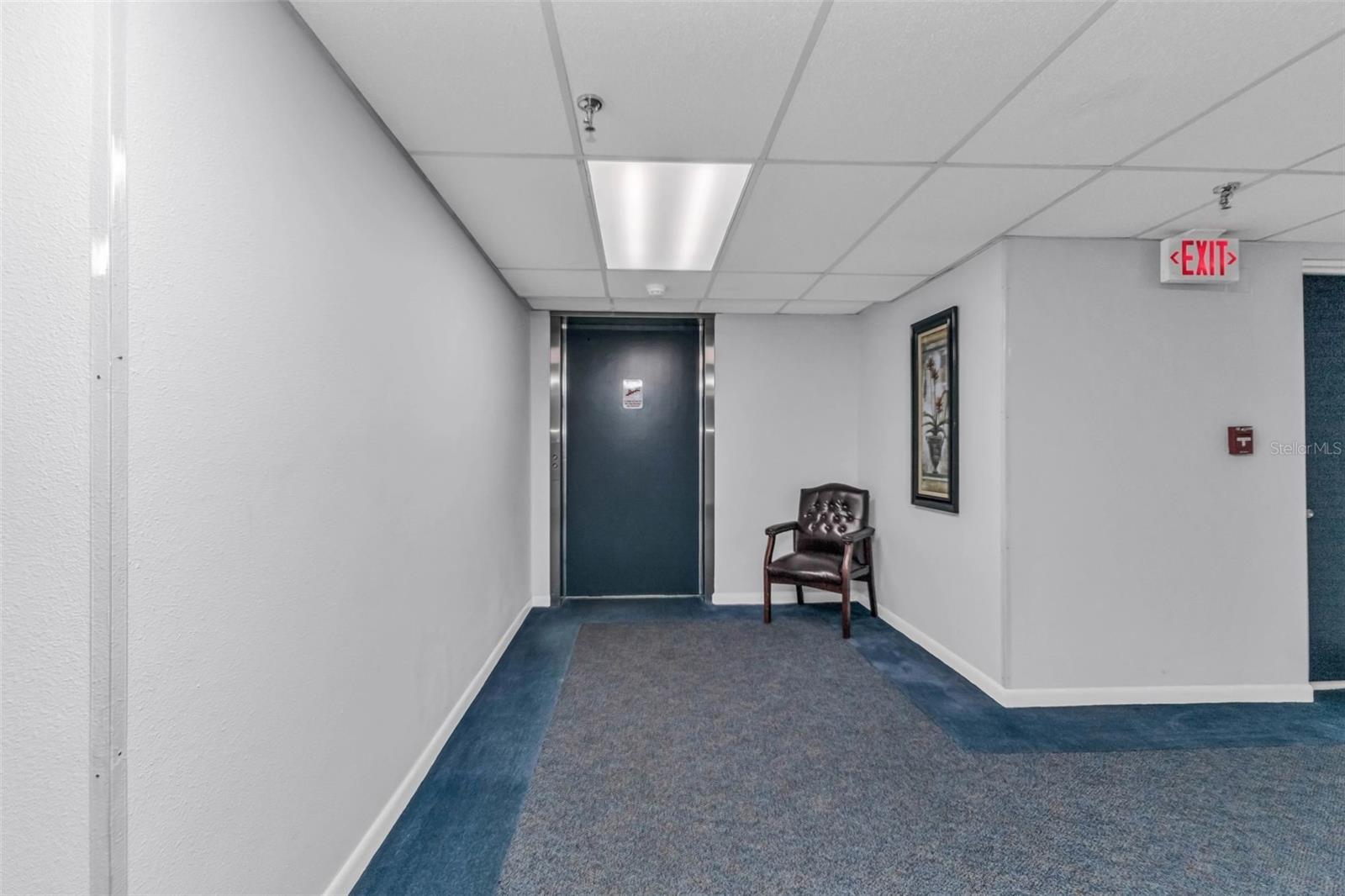 21405 OLEAN BLVD #528, PORT CHARLOTTE, FL, 33952