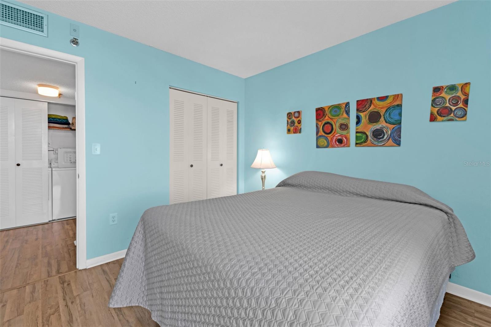 21405 OLEAN BLVD #528, PORT CHARLOTTE, FL, 33952