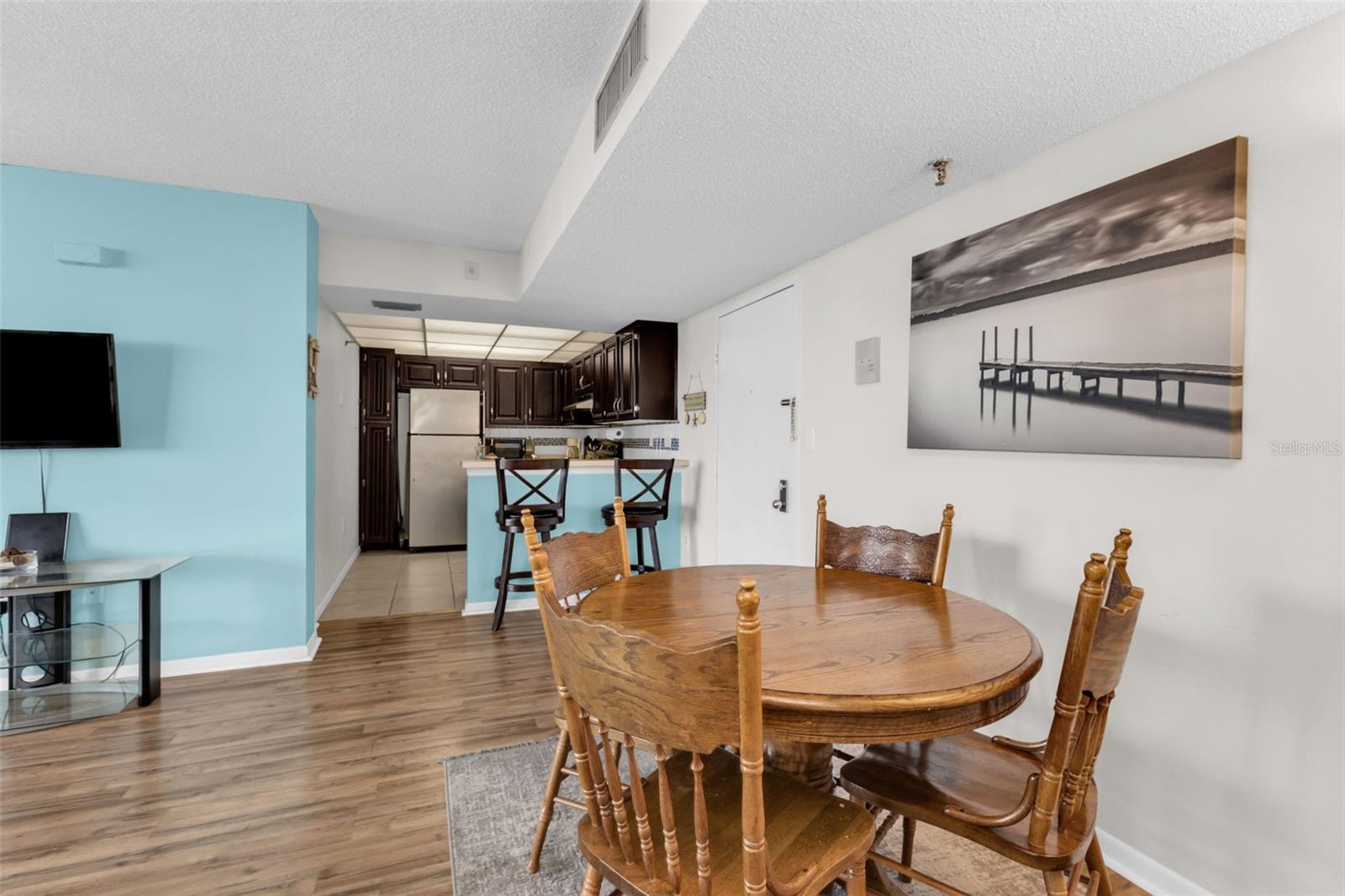 21405 OLEAN BLVD #528, PORT CHARLOTTE, FL, 33952