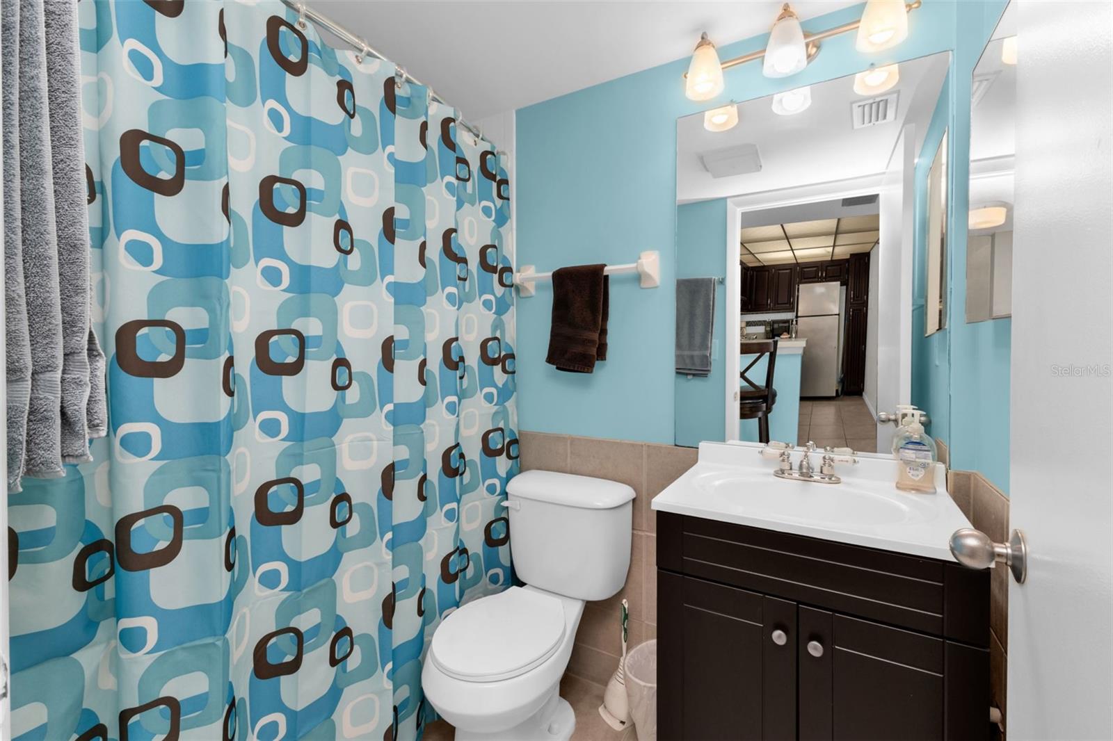 21405 OLEAN BLVD #528, PORT CHARLOTTE, FL, 33952