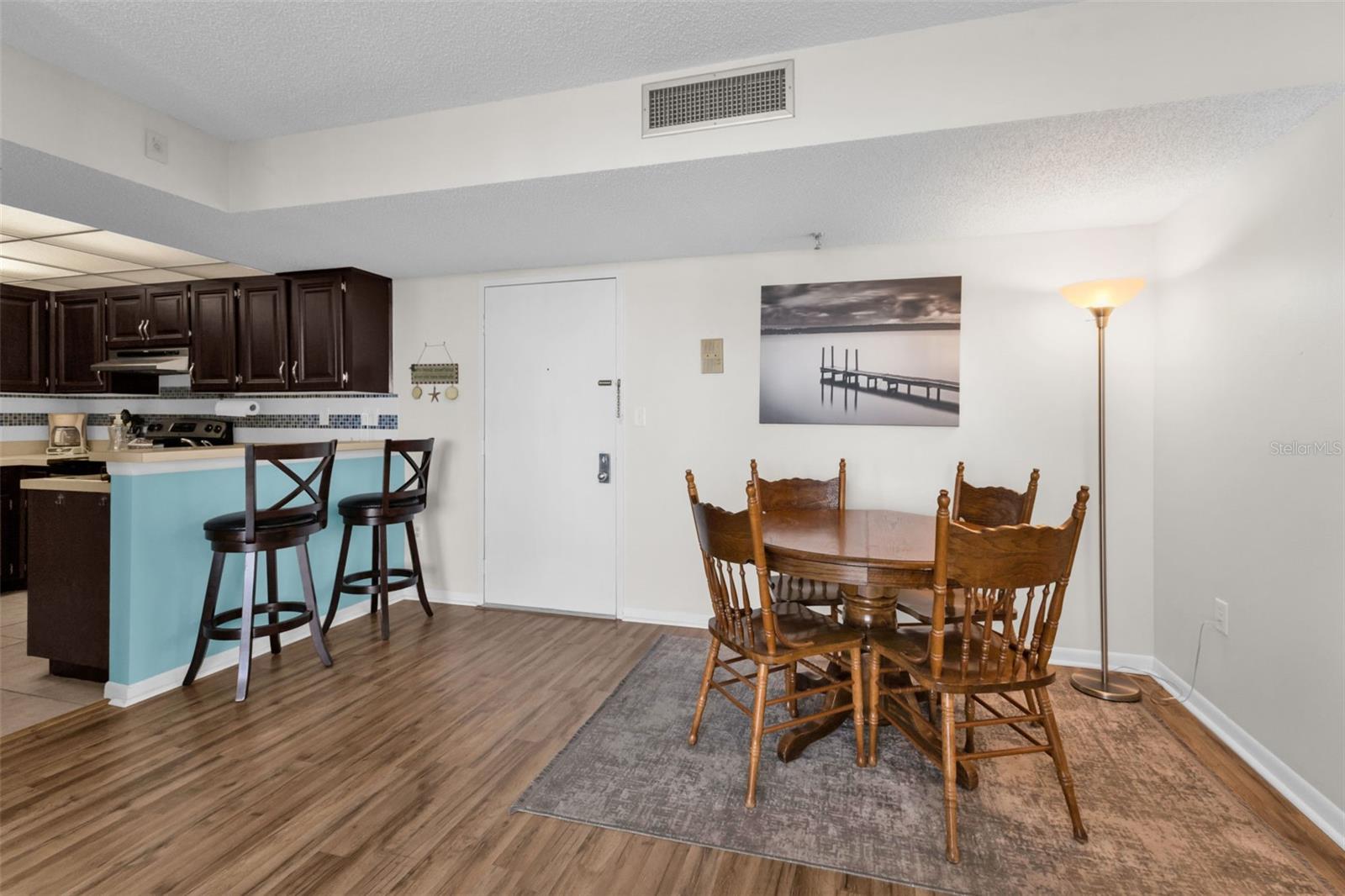 21405 OLEAN BLVD #528, PORT CHARLOTTE, FL, 33952