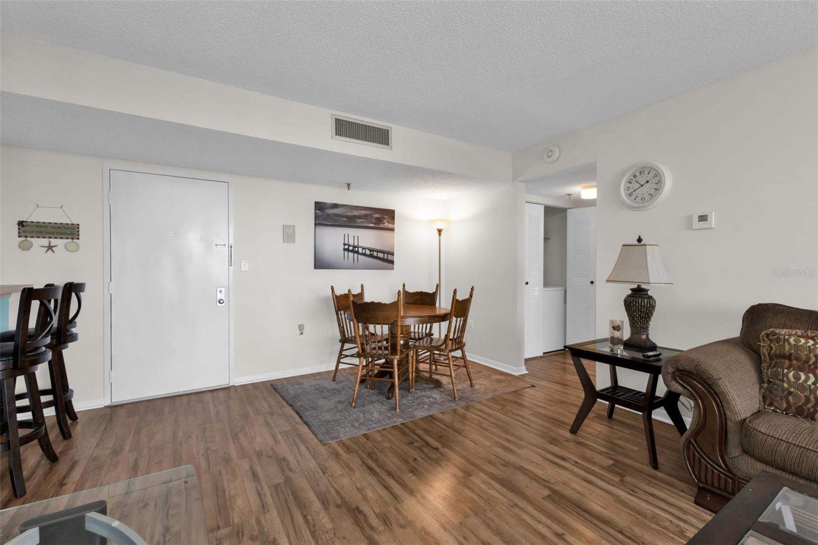 21405 OLEAN BLVD #528, PORT CHARLOTTE, FL, 33952