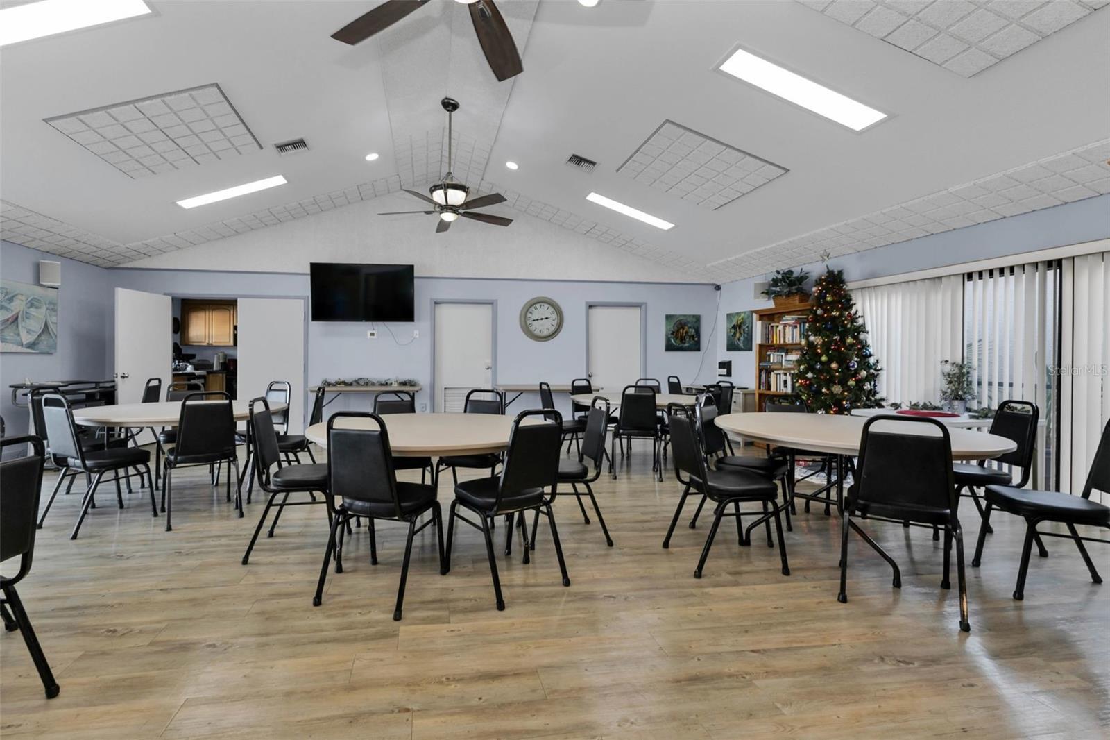 21405 OLEAN BLVD #528, PORT CHARLOTTE, FL, 33952