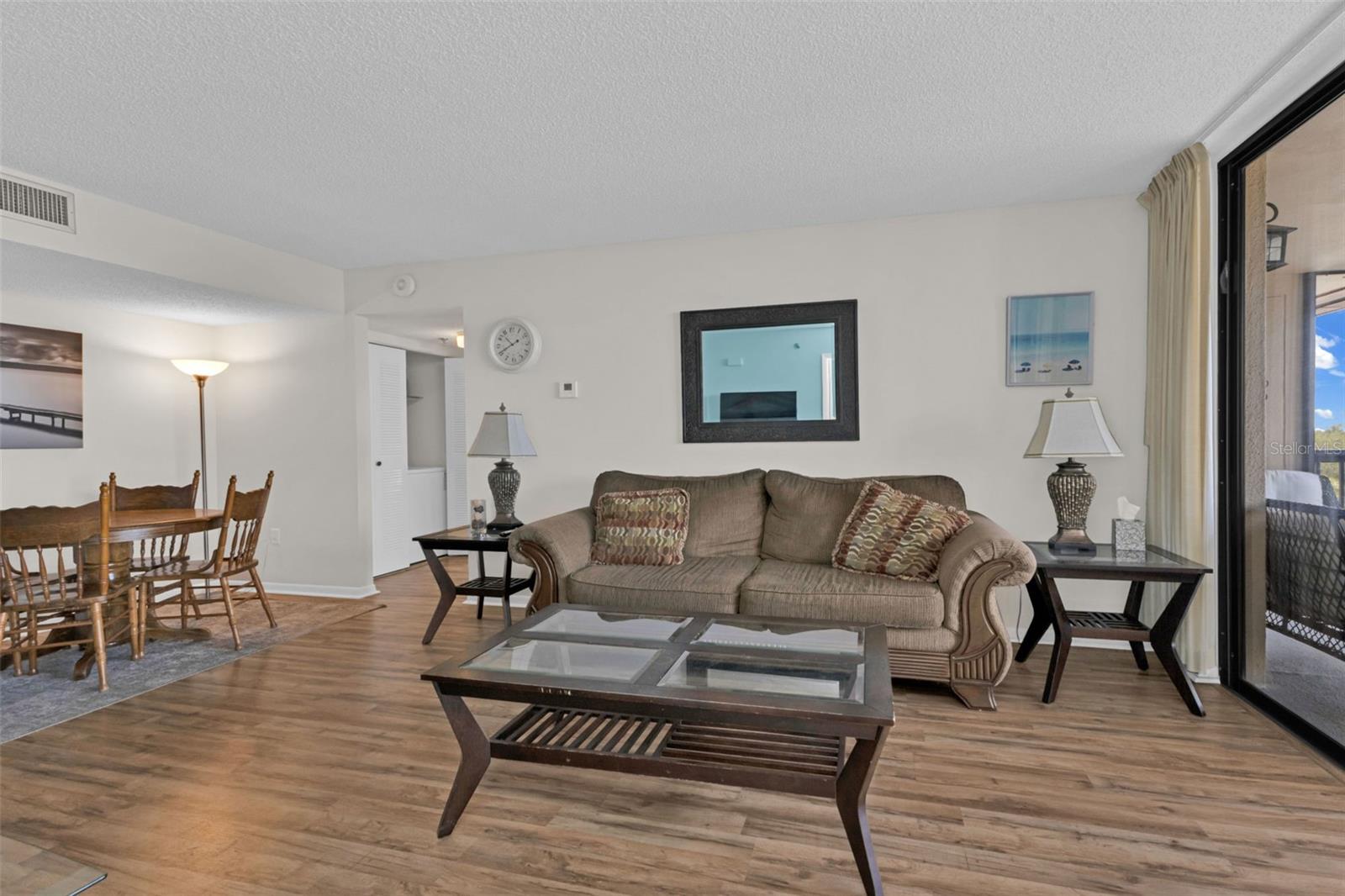 21405 OLEAN BLVD #528, PORT CHARLOTTE, FL, 33952