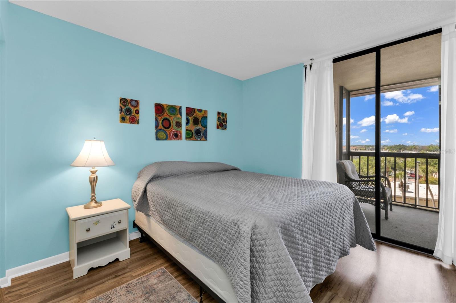 21405 OLEAN BLVD #528, PORT CHARLOTTE, FL, 33952