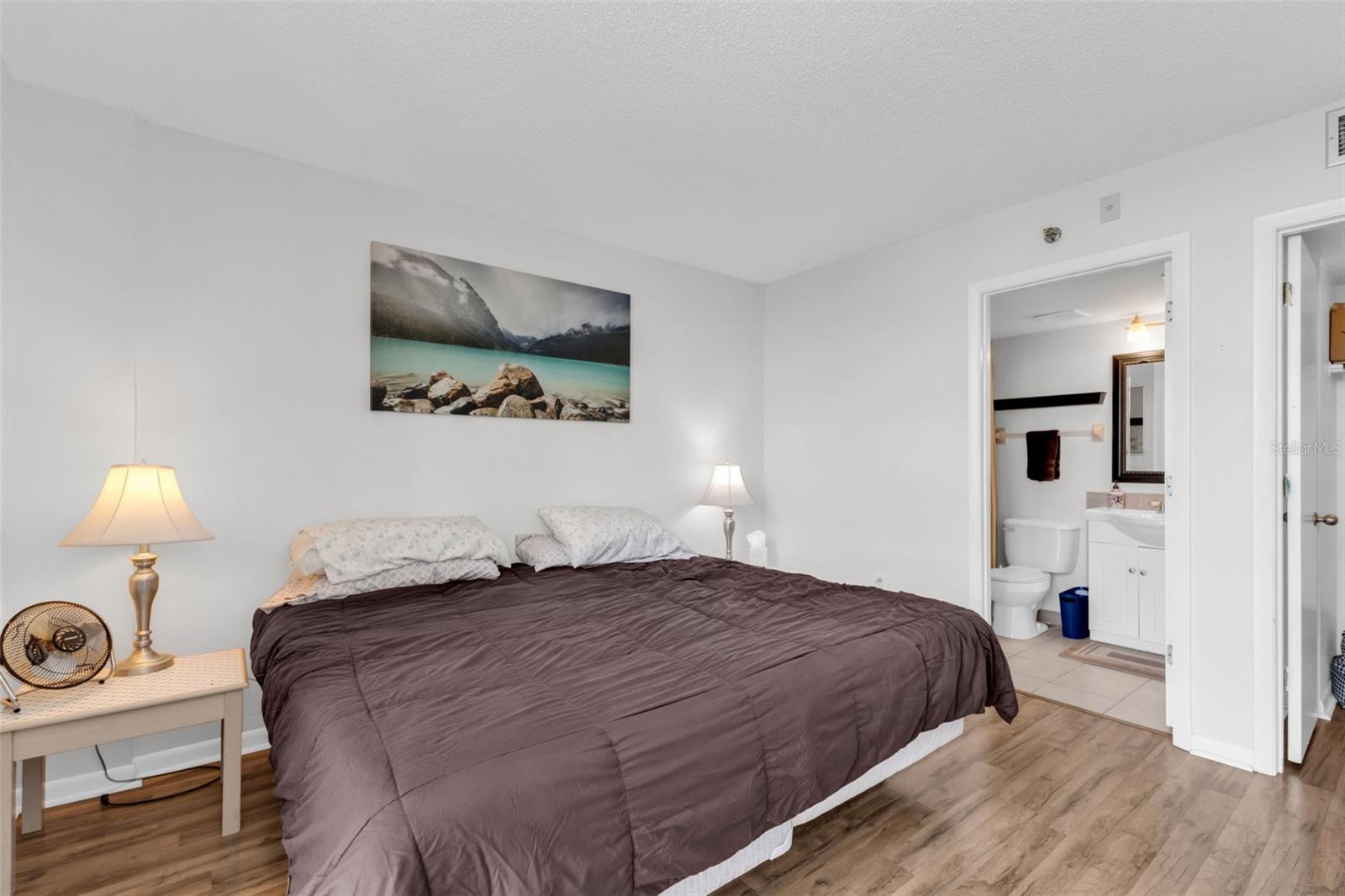 21405 OLEAN BLVD #528, PORT CHARLOTTE, FL, 33952