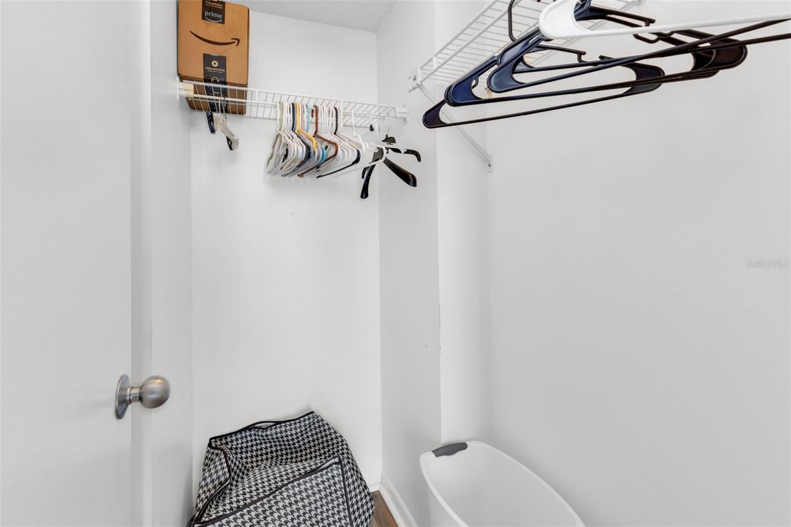 21405 OLEAN BLVD #528, PORT CHARLOTTE, FL, 33952