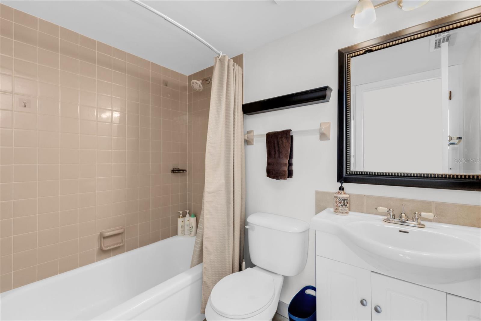 21405 OLEAN BLVD #528, PORT CHARLOTTE, FL, 33952