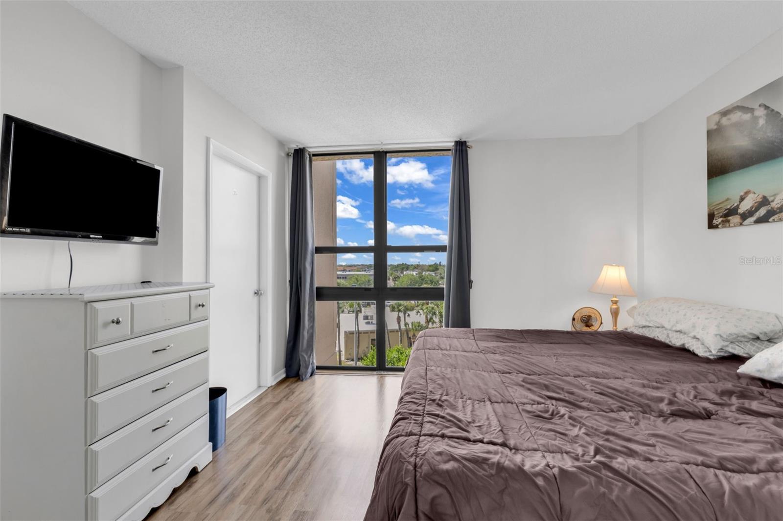 21405 OLEAN BLVD #528, PORT CHARLOTTE, FL, 33952