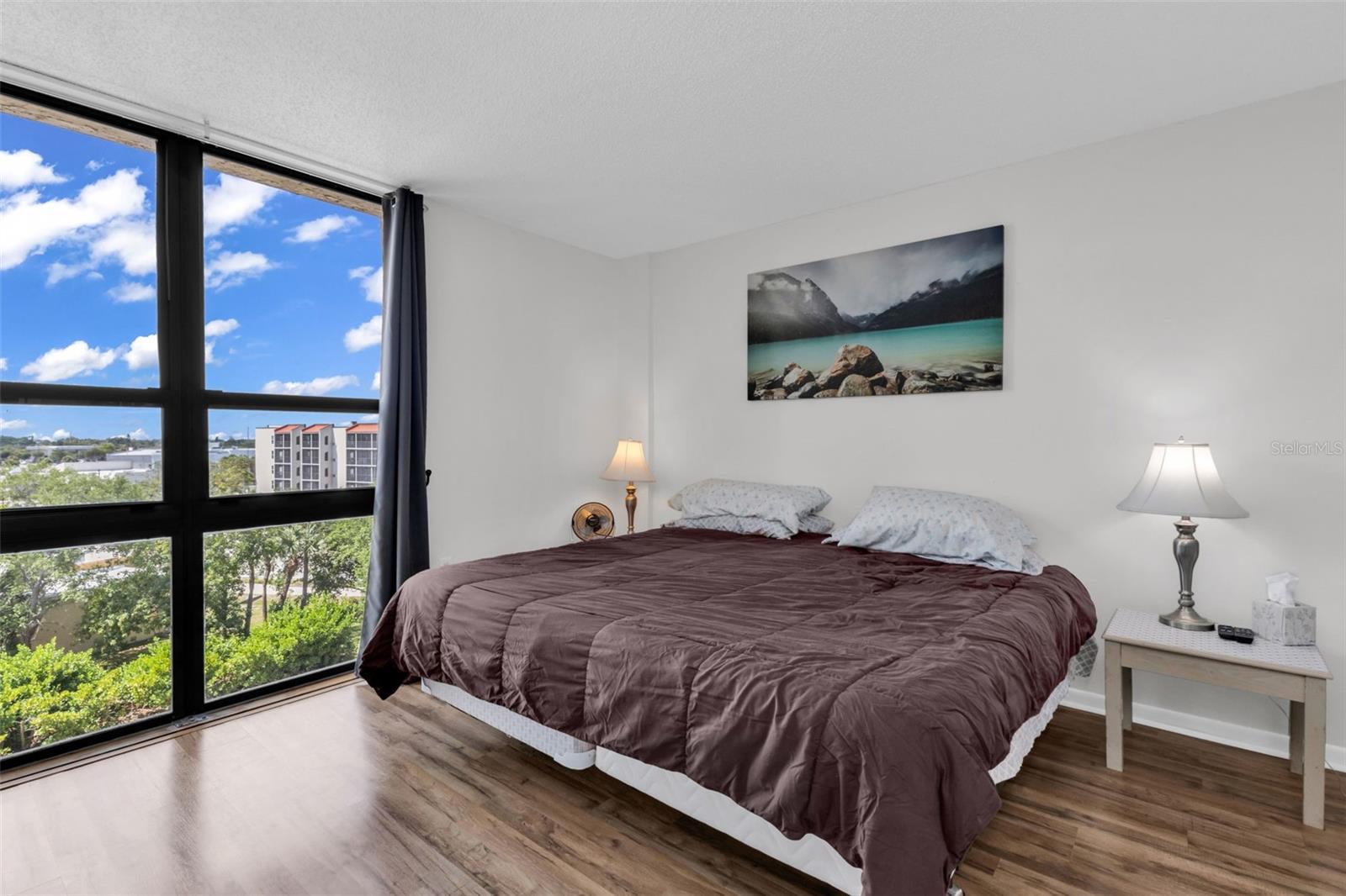 21405 OLEAN BLVD #528, PORT CHARLOTTE, FL, 33952