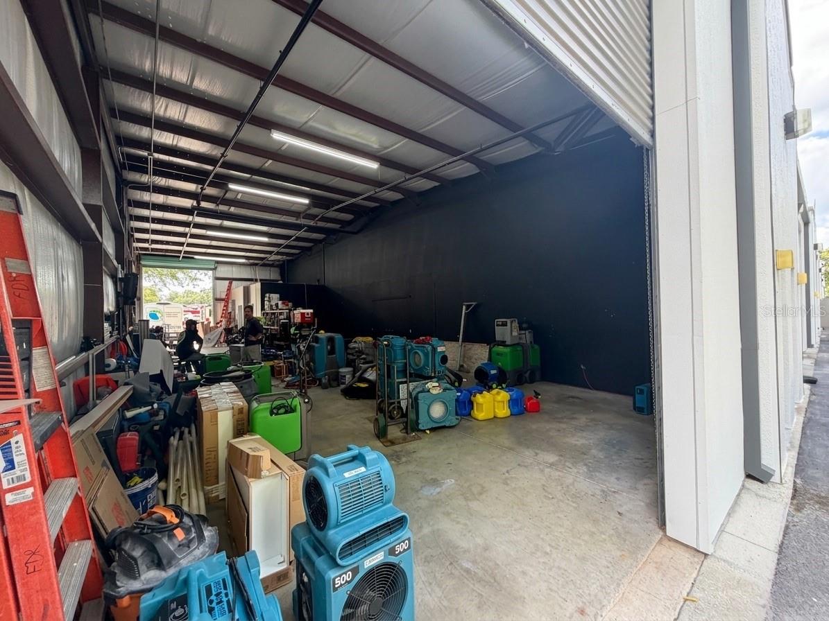 7064 SAMPEY RD #1, GROVELAND, FL, 34736