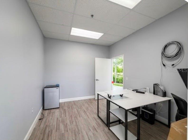 7064 SAMPEY RD #1, GROVELAND, FL, 34736