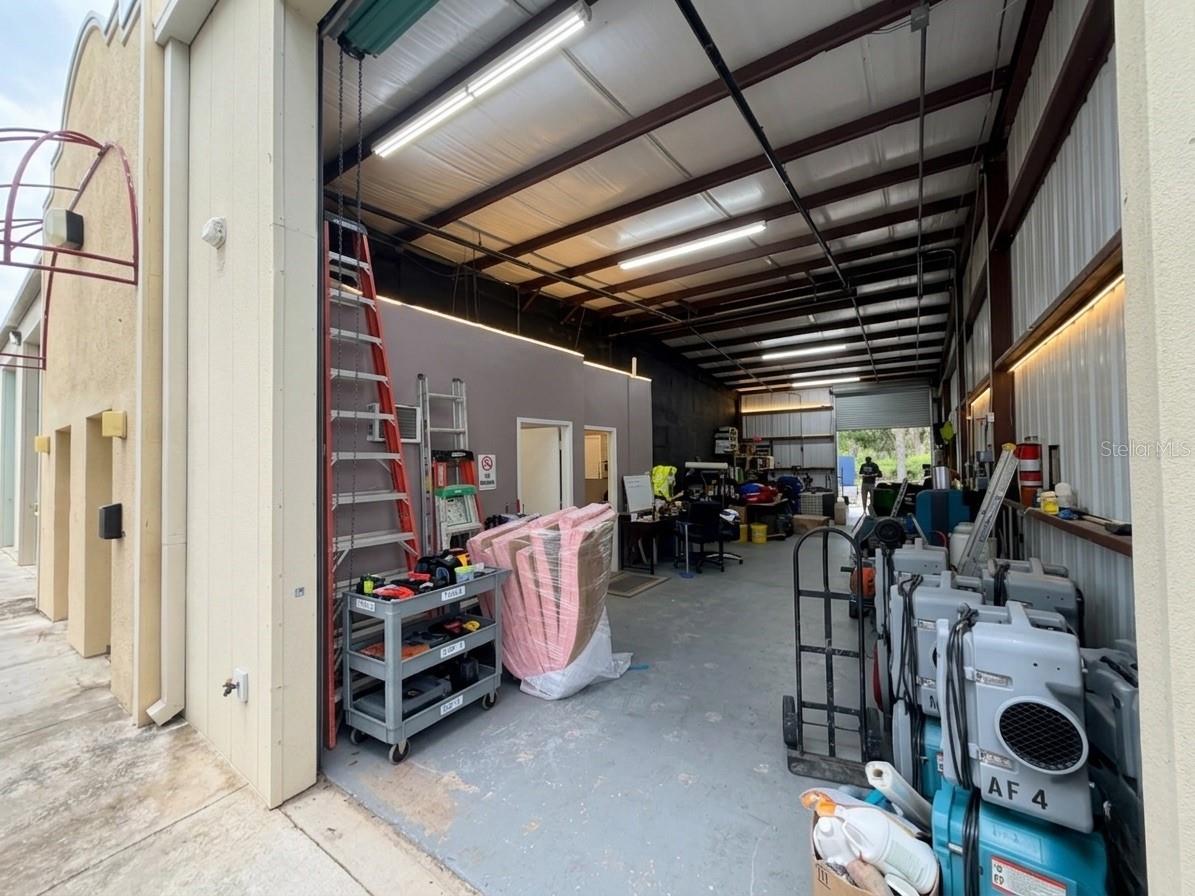 7064 SAMPEY RD #1, GROVELAND, FL, 34736