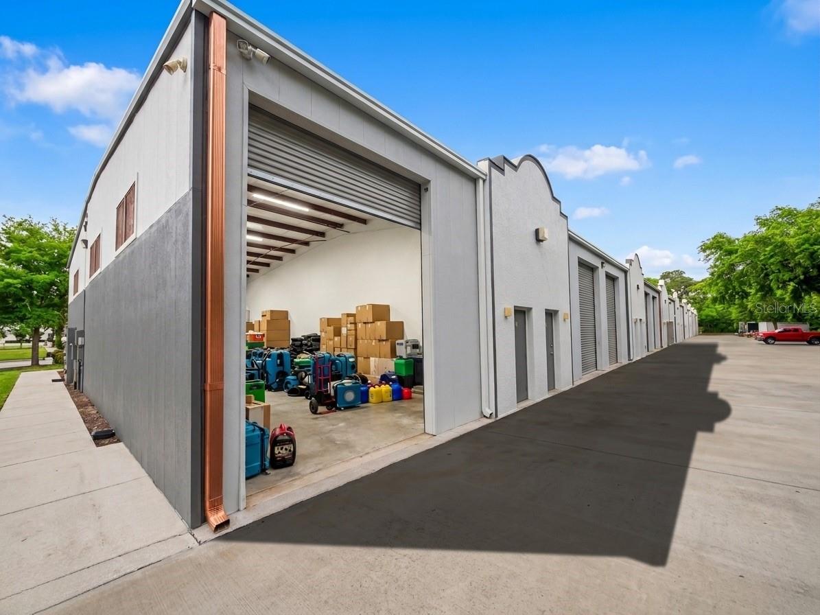 7064 SAMPEY RD #1, GROVELAND, FL, 34736