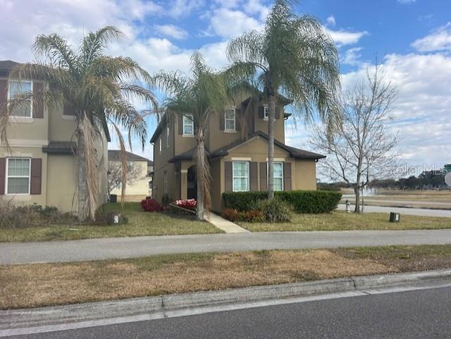 1479 FAIRVIEW CIR, KISSIMMEE, FL, 34747