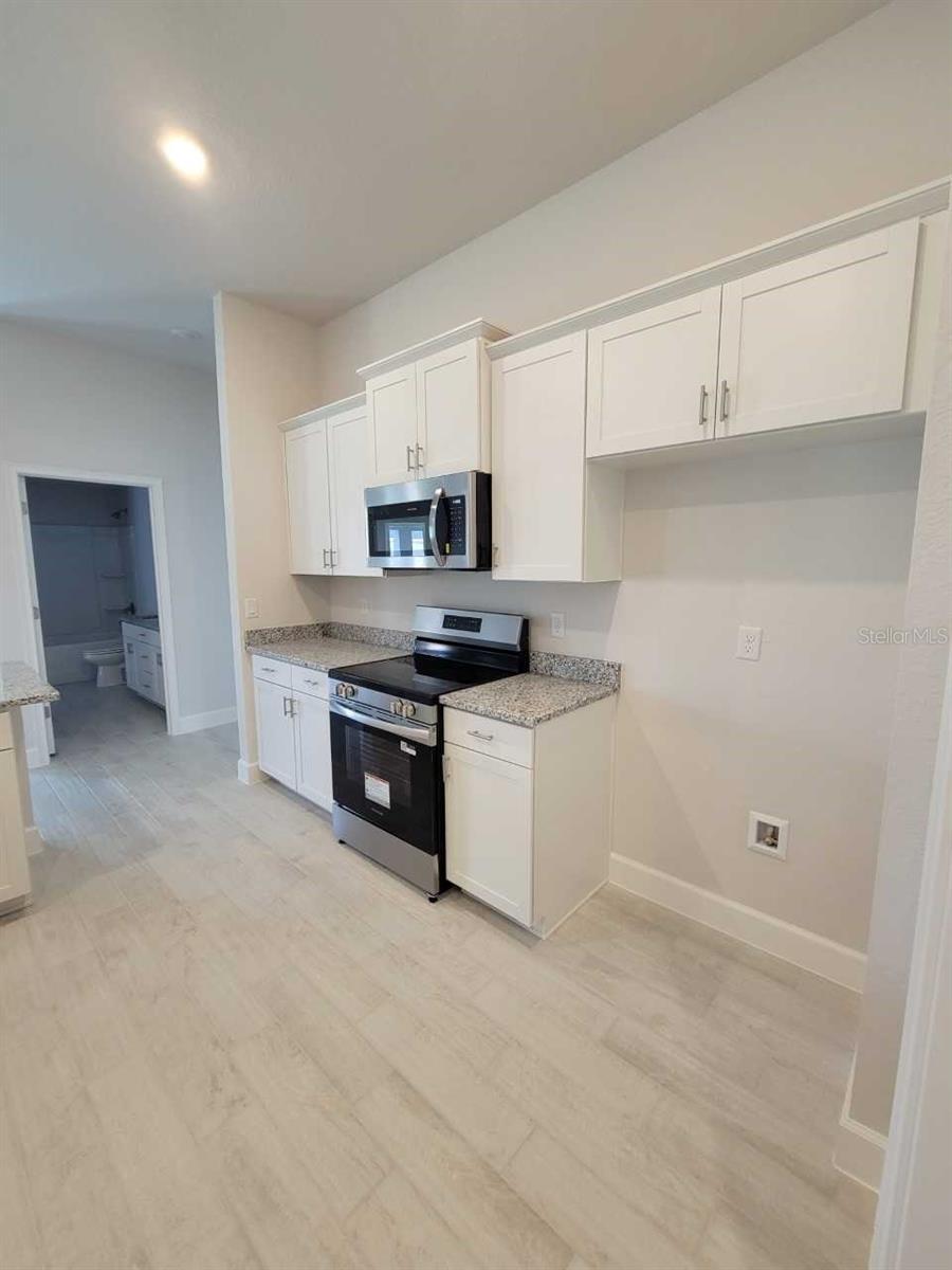 4626 SW 103RD STREET RD, OCALA, FL, 34476