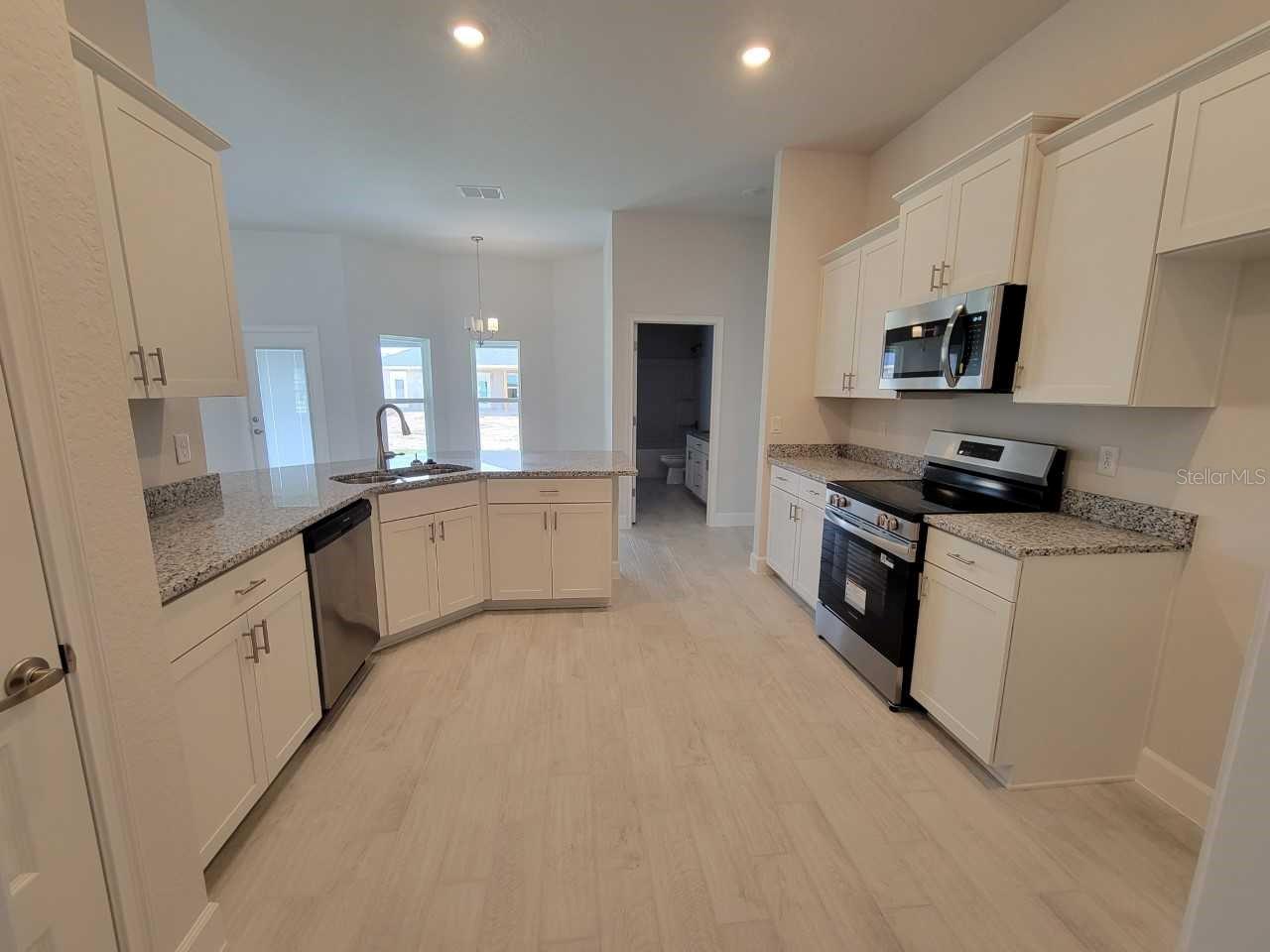 4626 SW 103RD STREET RD, OCALA, FL, 34476