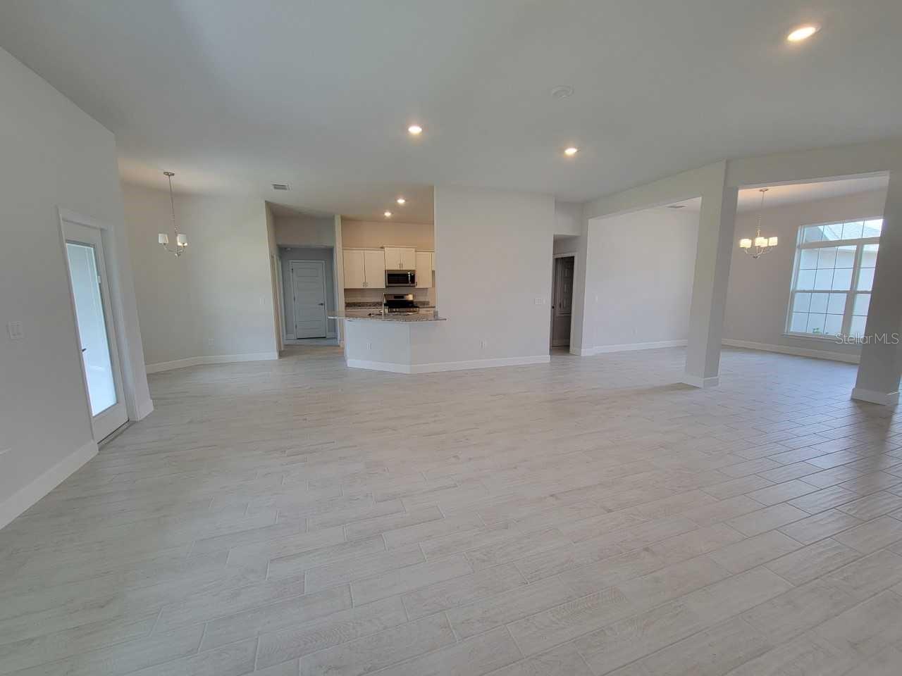 4626 SW 103RD STREET RD, OCALA, FL, 34476