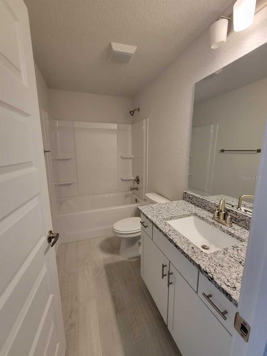 4626 SW 103RD STREET RD, OCALA, FL, 34476