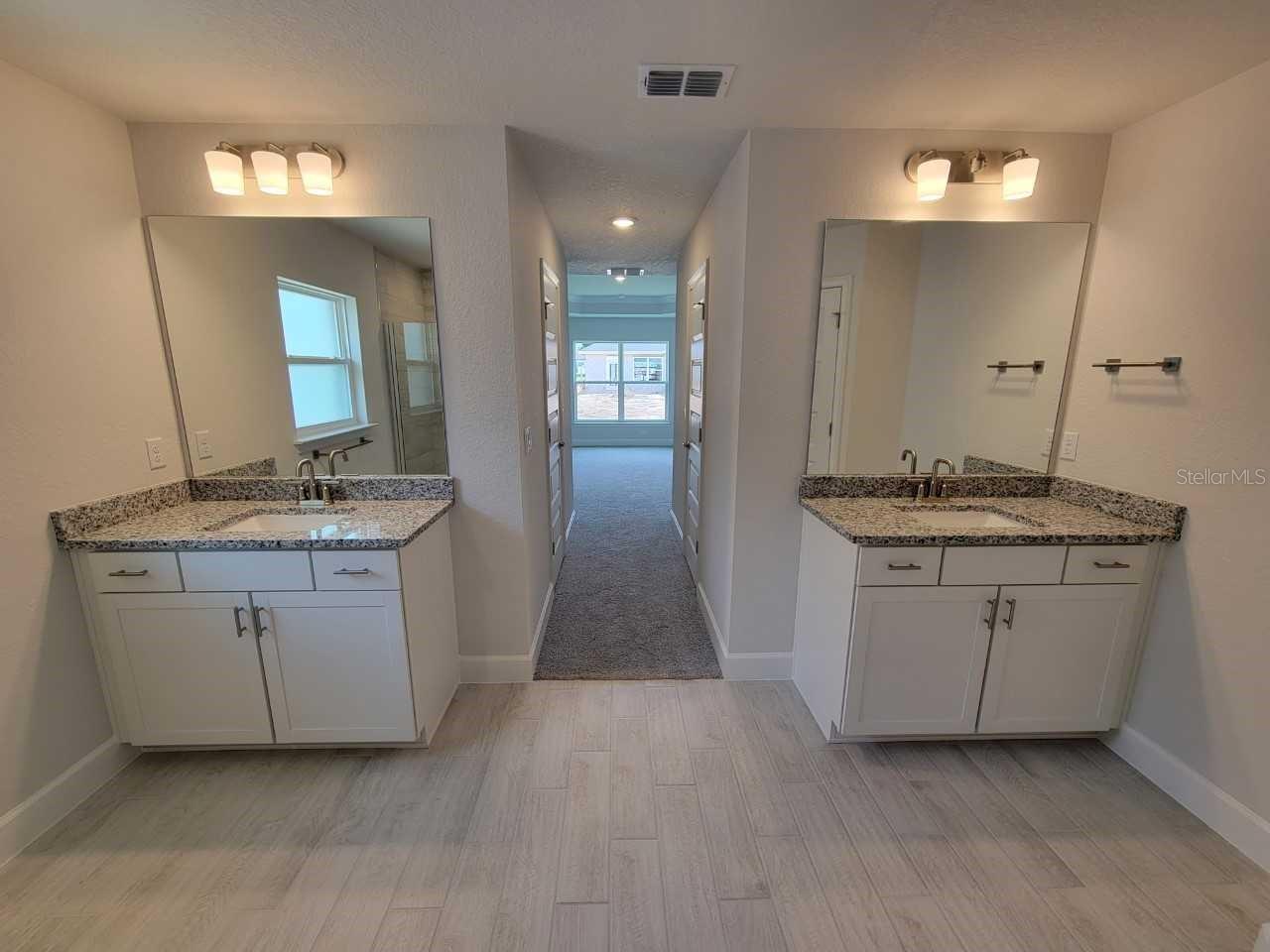 4626 SW 103RD STREET RD, OCALA, FL, 34476