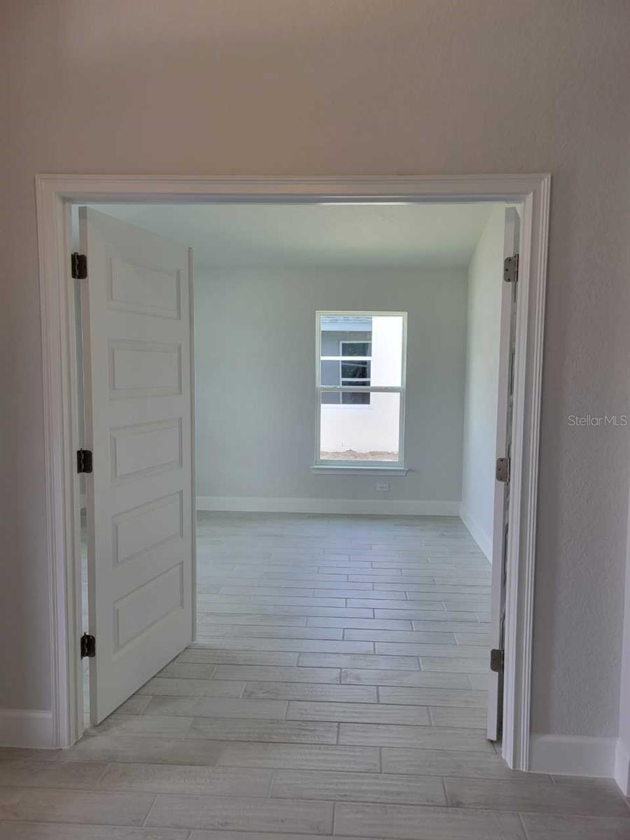 4626 SW 103RD STREET RD, OCALA, FL, 34476