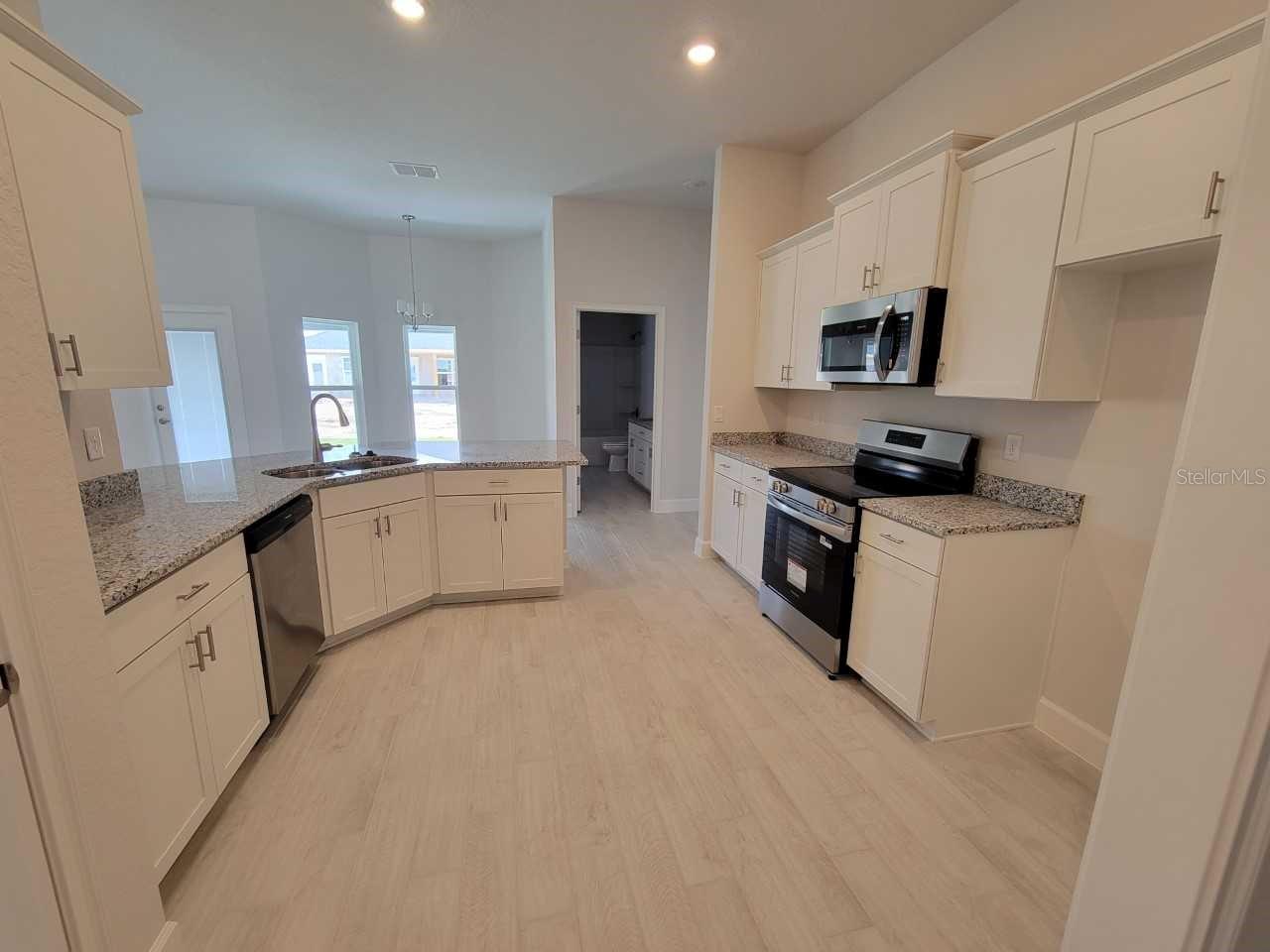 4626 SW 103RD STREET RD, OCALA, FL, 34476