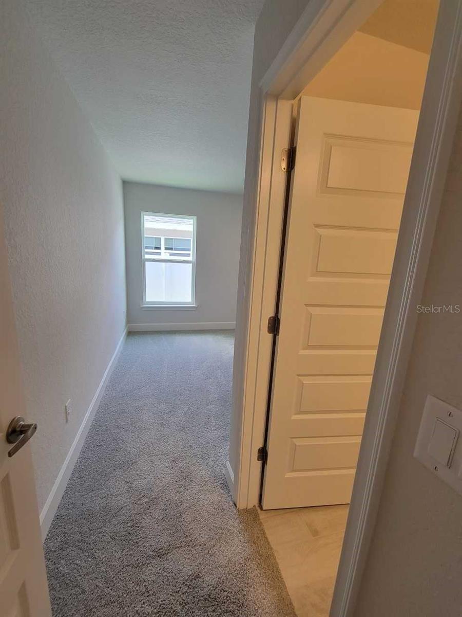 4626 SW 103RD STREET RD, OCALA, FL, 34476