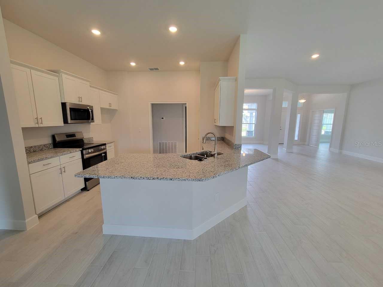 4626 SW 103RD STREET RD, OCALA, FL, 34476