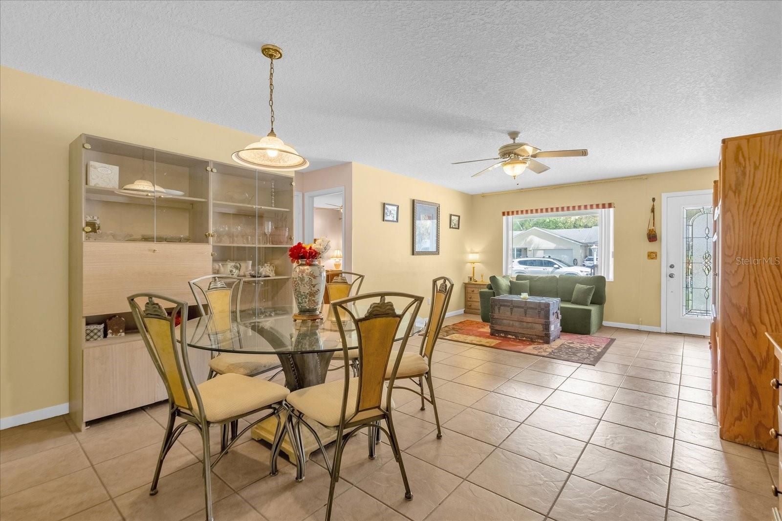 CIRCLE SQUARE WOODS Y, OCALA, FL, 34481