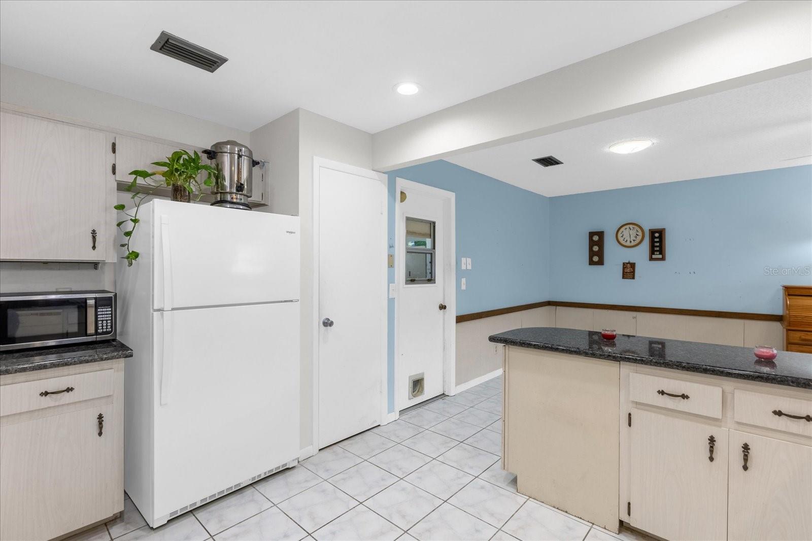 CIRCLE SQUARE WOODS Y, OCALA, FL, 34481