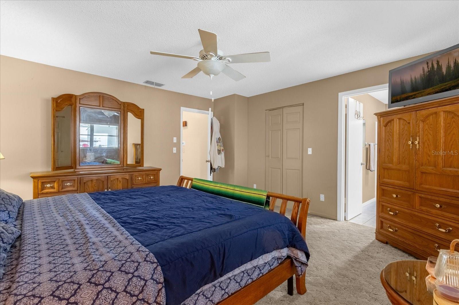 CIRCLE SQUARE WOODS Y, OCALA, FL, 34481