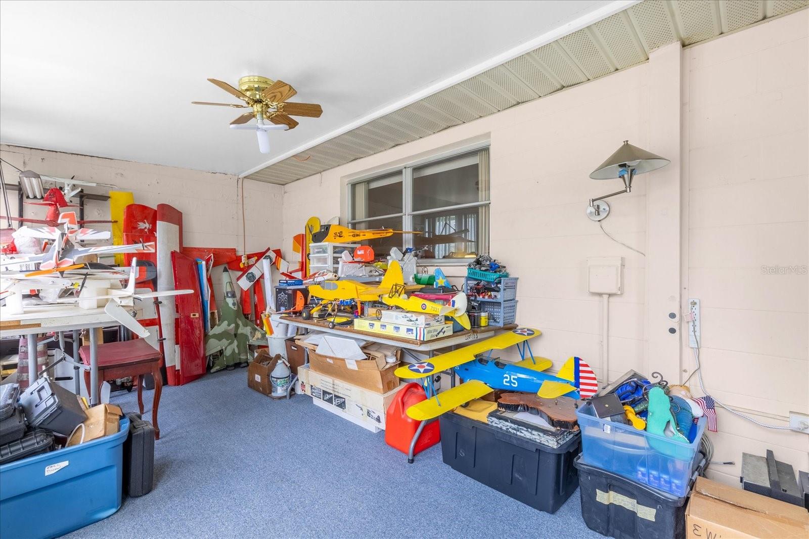 CIRCLE SQUARE WOODS Y, OCALA, FL, 34481