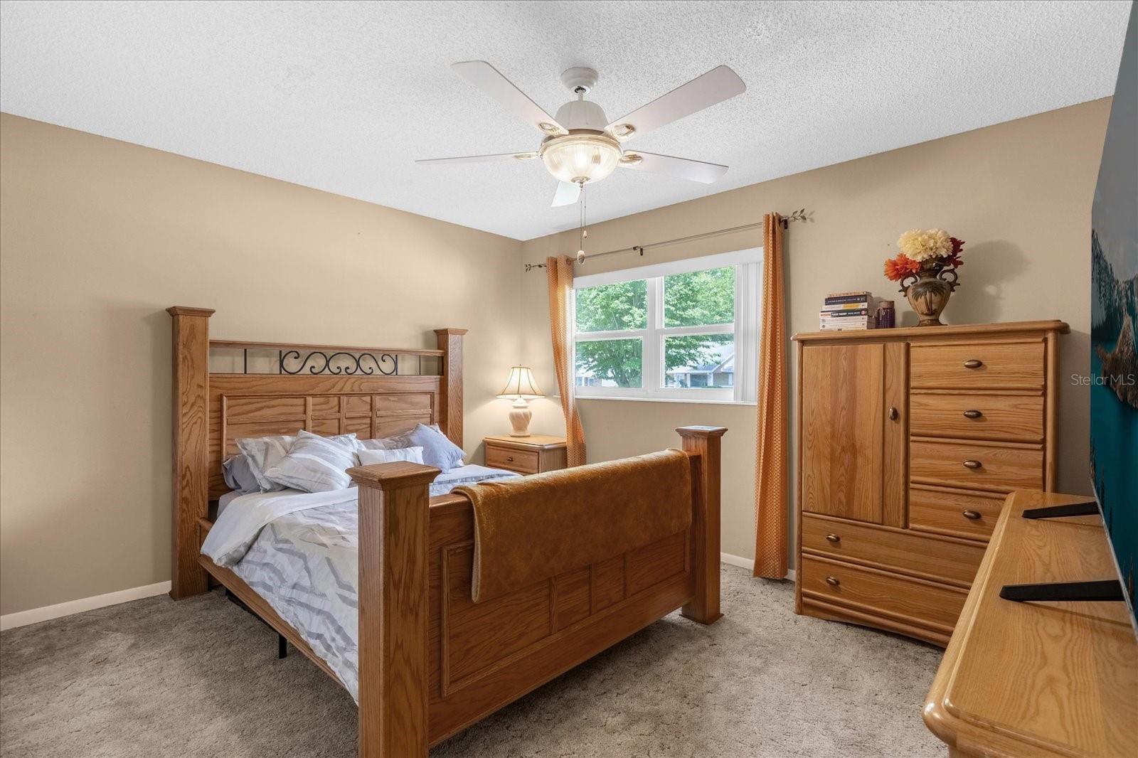 CIRCLE SQUARE WOODS Y, OCALA, FL, 34481