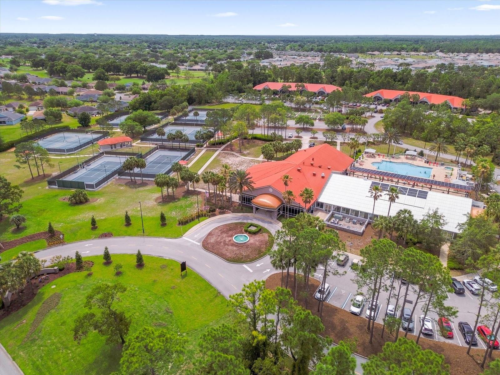 CIRCLE SQUARE WOODS Y, OCALA, FL, 34481