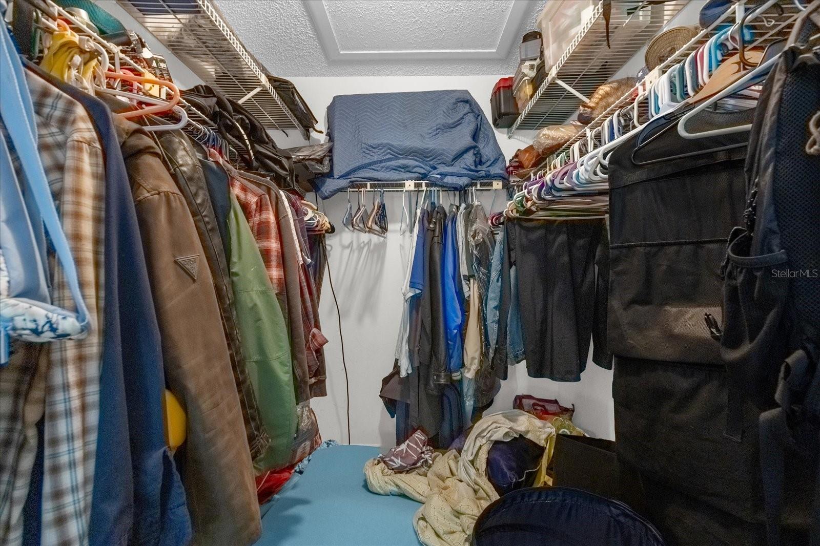 CIRCLE SQUARE WOODS Y, OCALA, FL, 34481