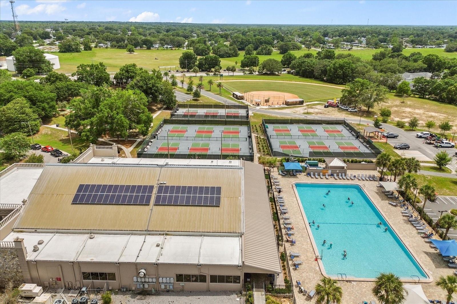 CIRCLE SQUARE WOODS Y, OCALA, FL, 34481