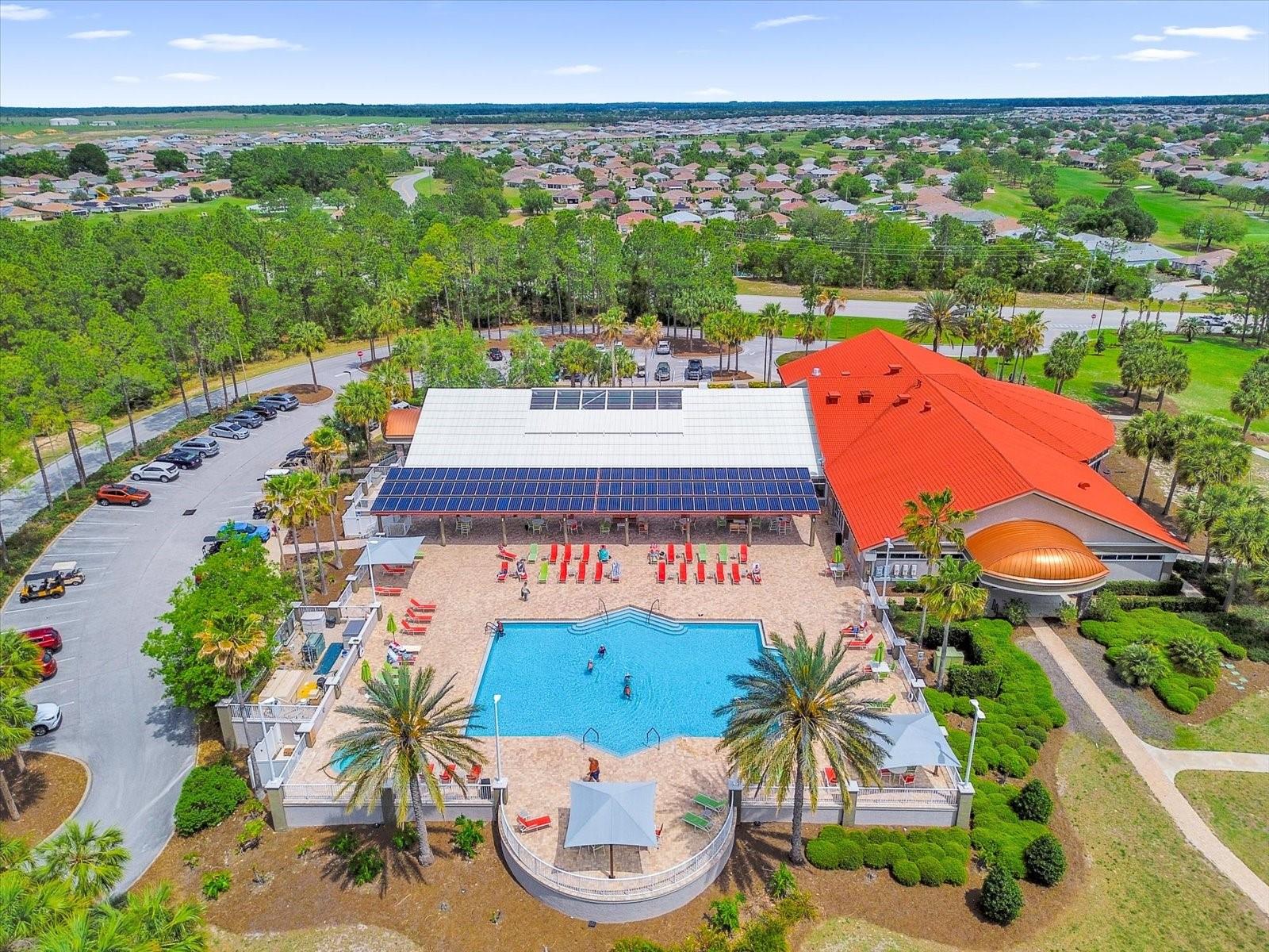 CIRCLE SQUARE WOODS Y, OCALA, FL, 34481