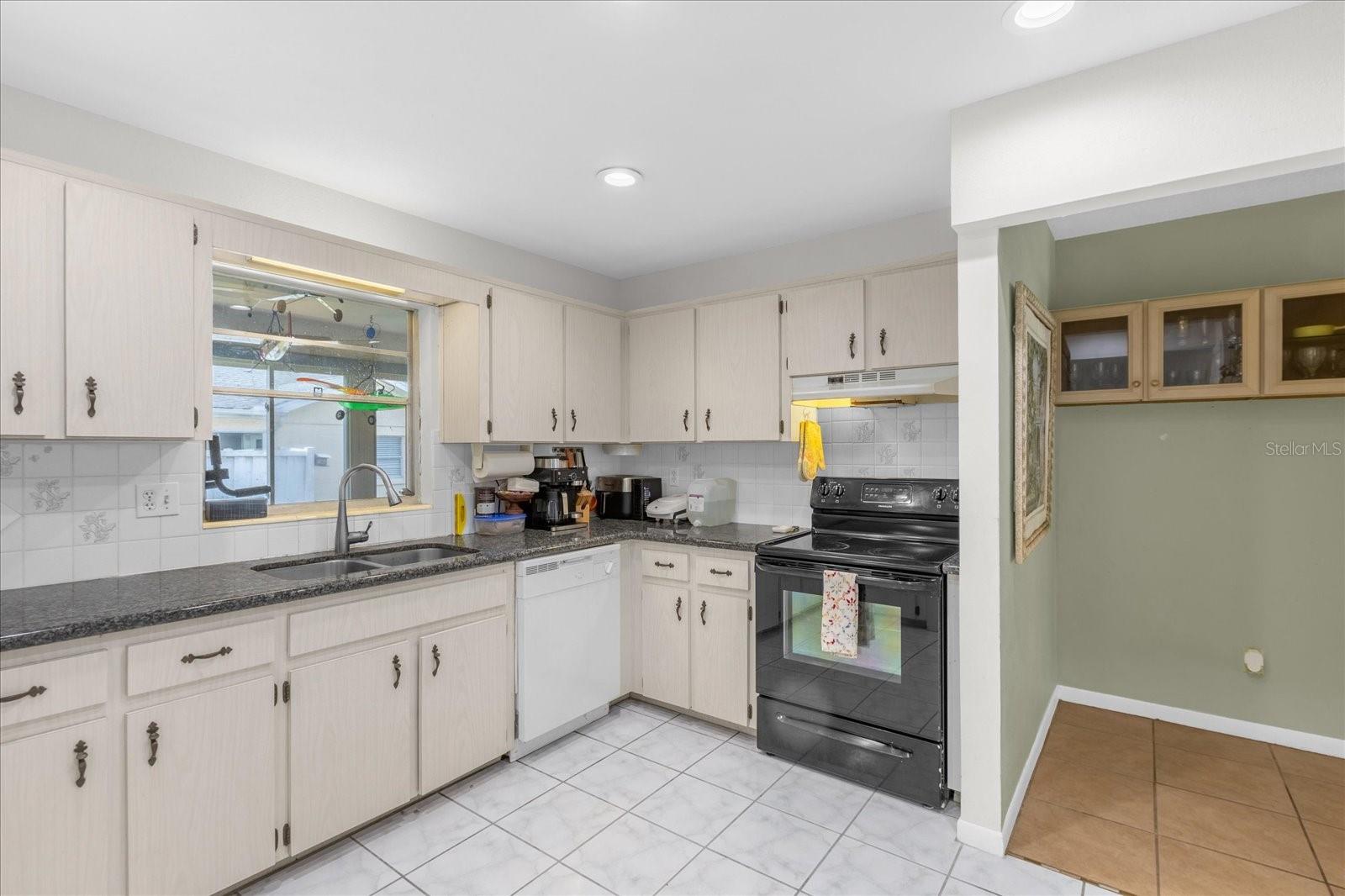 CIRCLE SQUARE WOODS Y, OCALA, FL, 34481