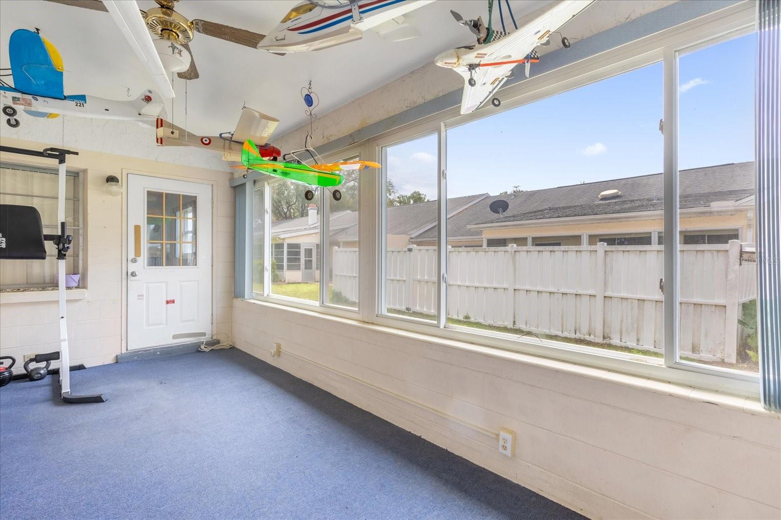 CIRCLE SQUARE WOODS Y, OCALA, FL, 34481