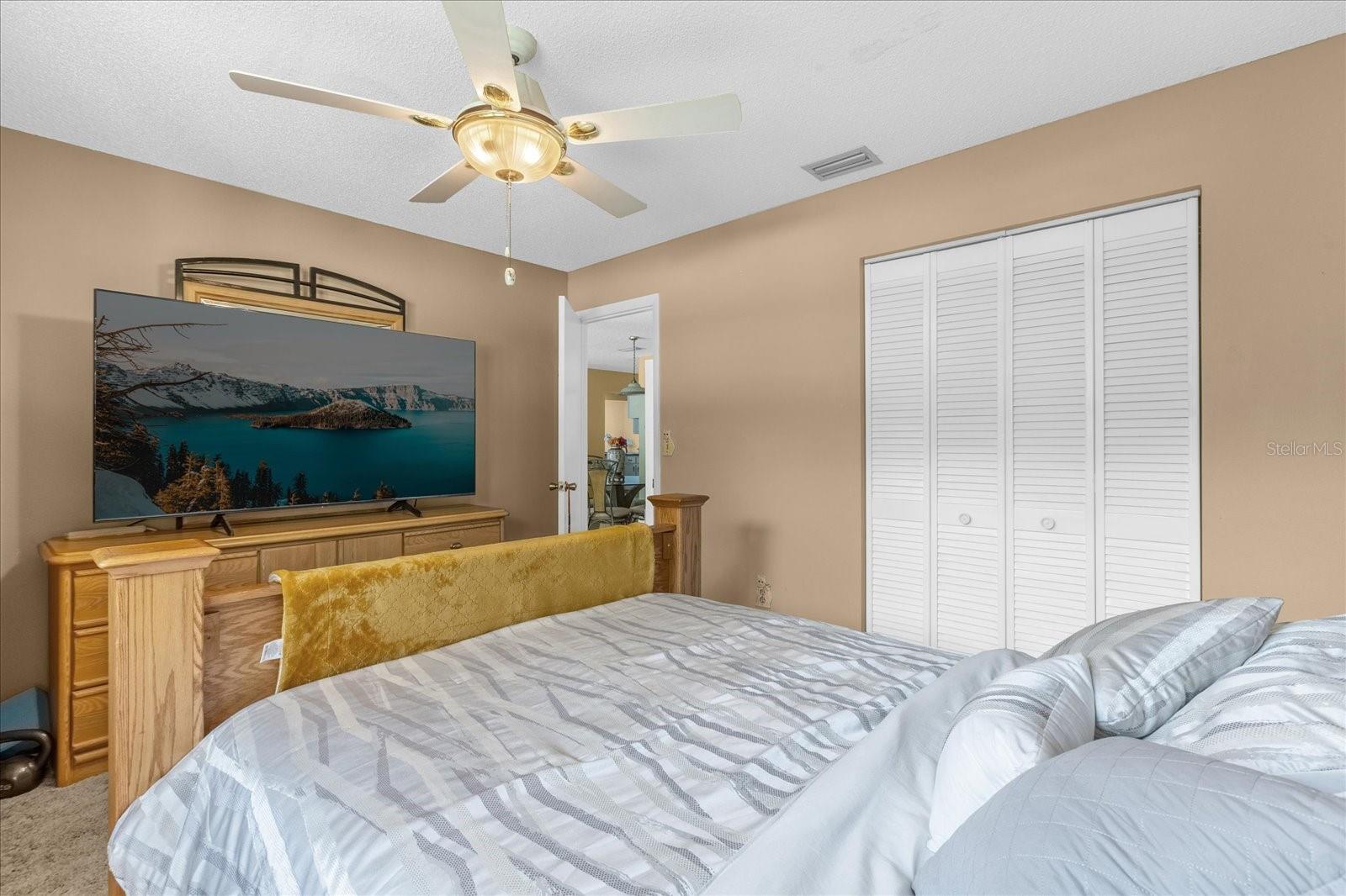 CIRCLE SQUARE WOODS Y, OCALA, FL, 34481