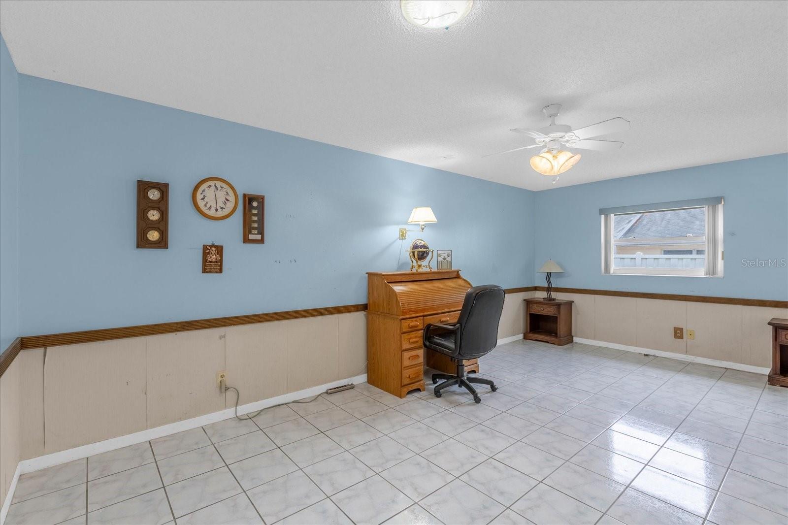 CIRCLE SQUARE WOODS Y, OCALA, FL, 34481