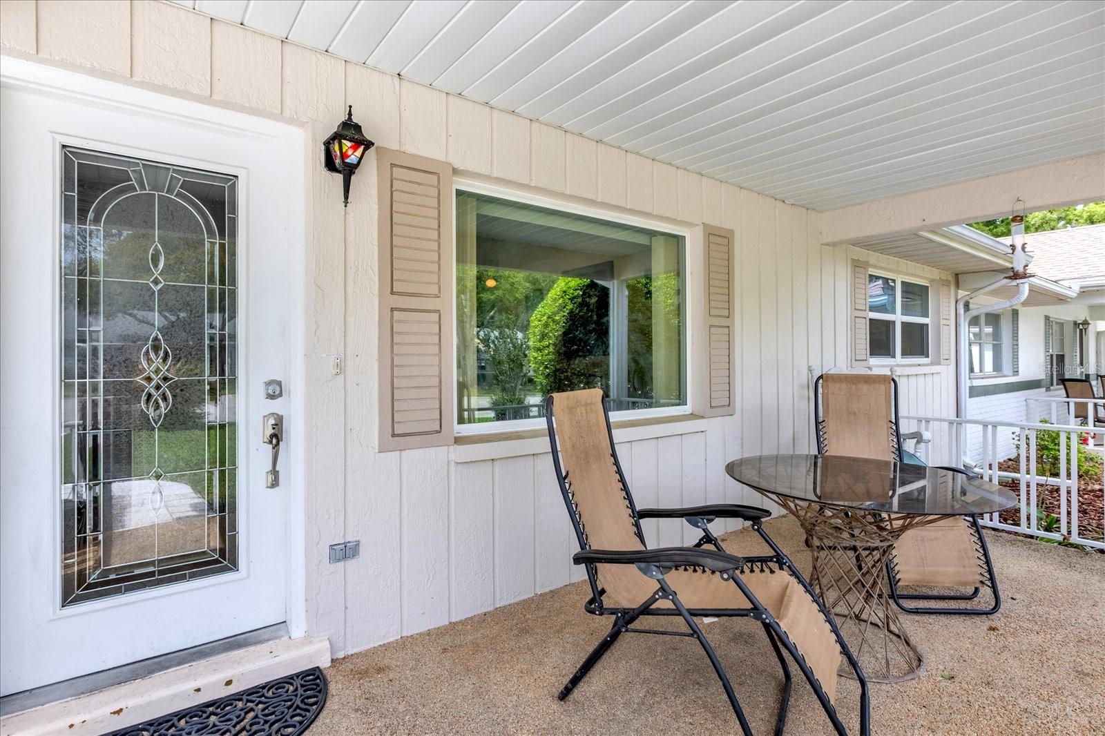 CIRCLE SQUARE WOODS Y, OCALA, FL, 34481