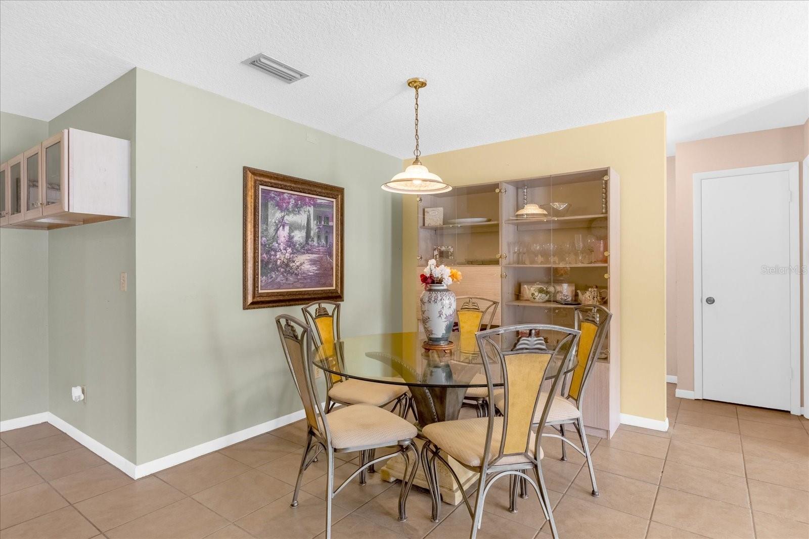 CIRCLE SQUARE WOODS Y, OCALA, FL, 34481