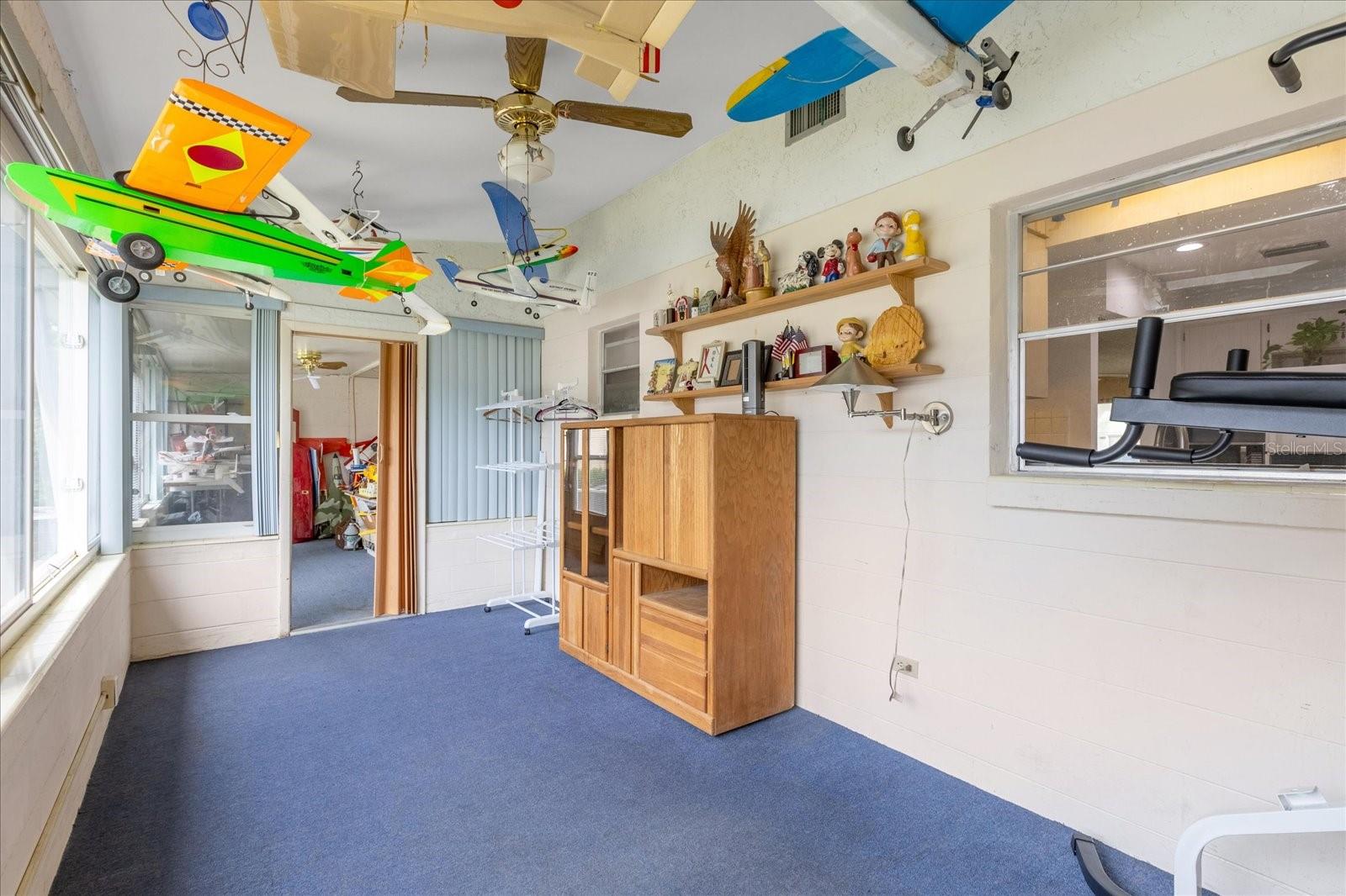 CIRCLE SQUARE WOODS Y, OCALA, FL, 34481