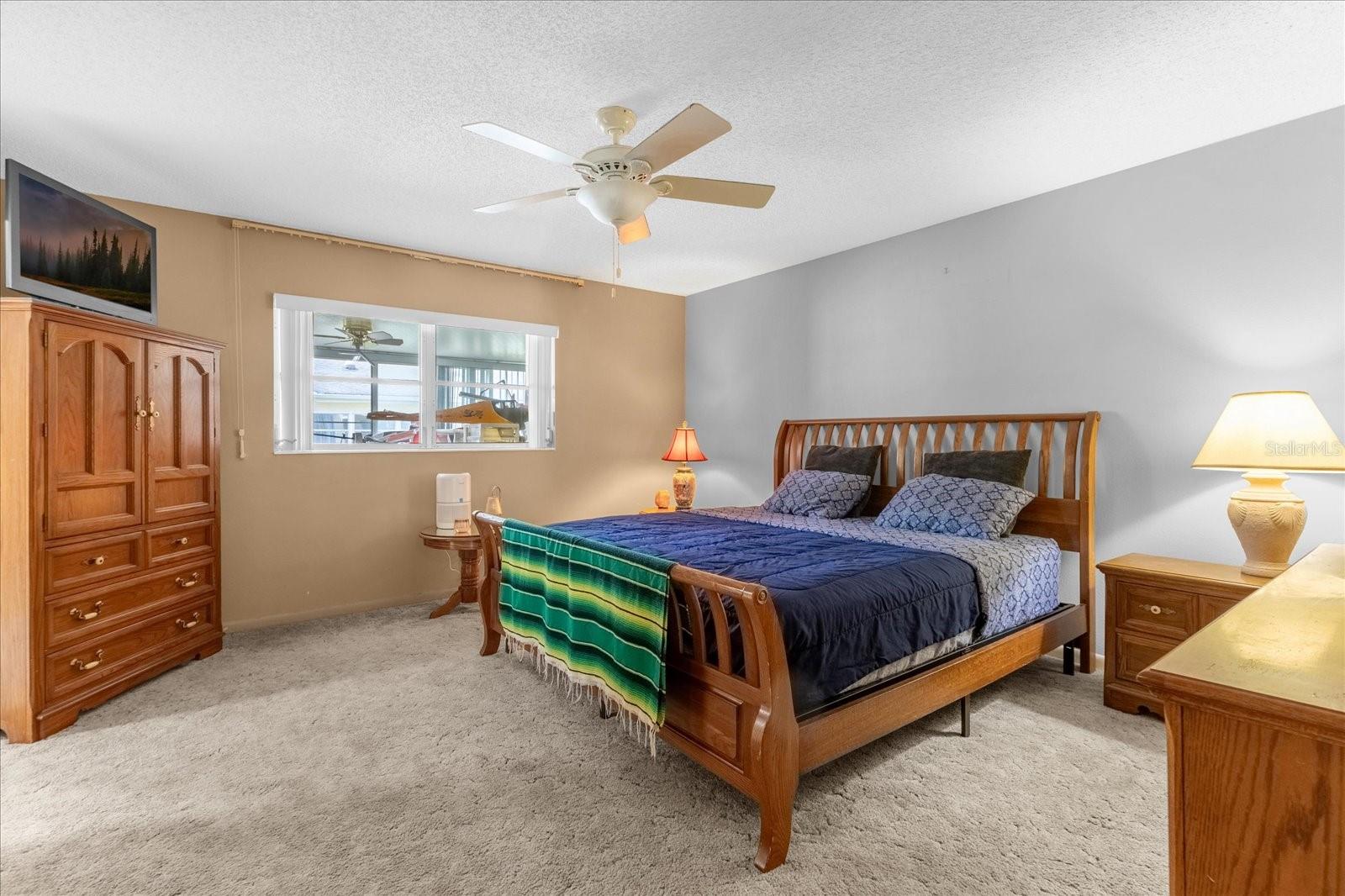 CIRCLE SQUARE WOODS Y, OCALA, FL, 34481