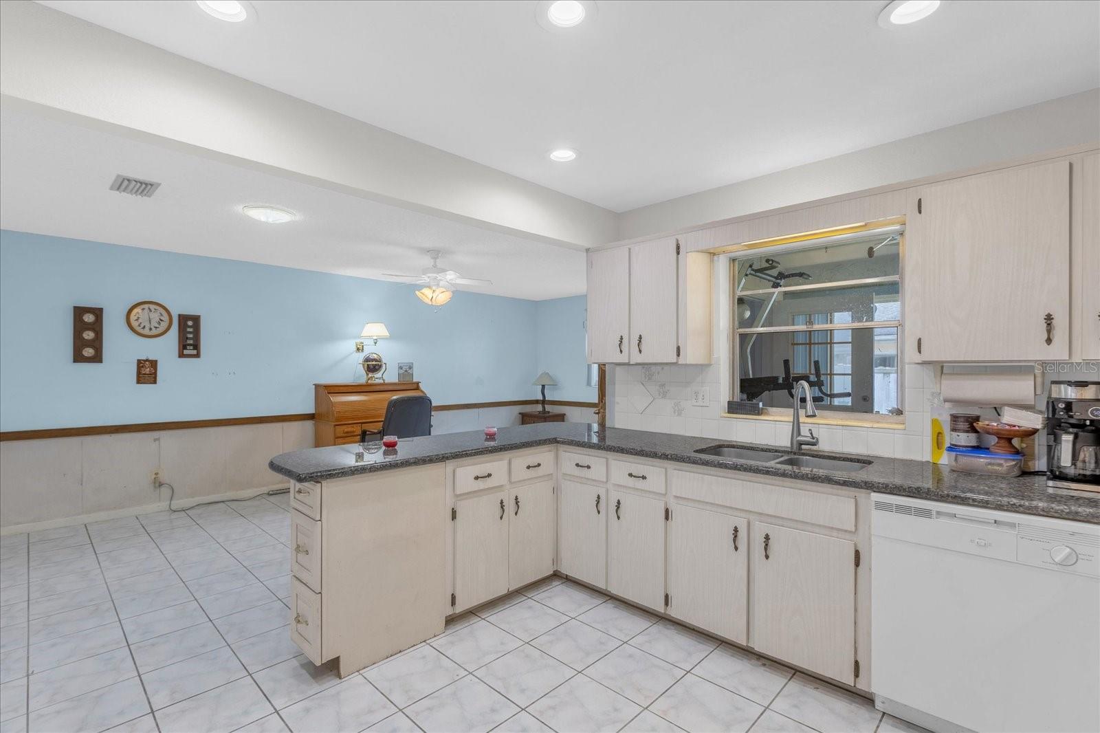 CIRCLE SQUARE WOODS Y, OCALA, FL, 34481