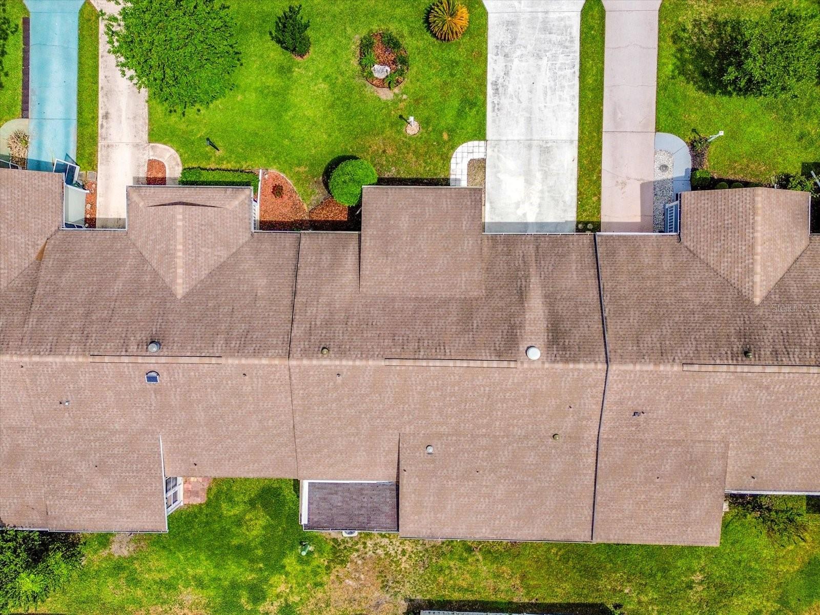 CIRCLE SQUARE WOODS Y, OCALA, FL, 34481