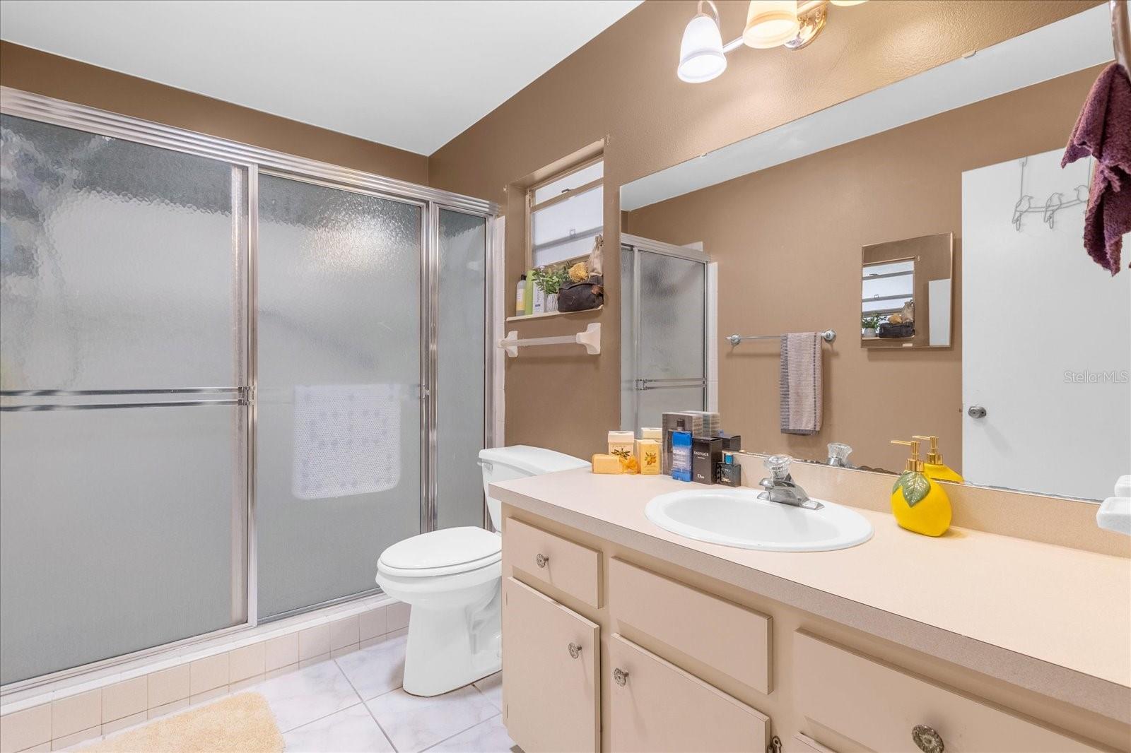 CIRCLE SQUARE WOODS Y, OCALA, FL, 34481